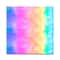 12 Pack: Siser® EasyPSV® EasyPatterns® Vinyl, Watercolor Rainbow